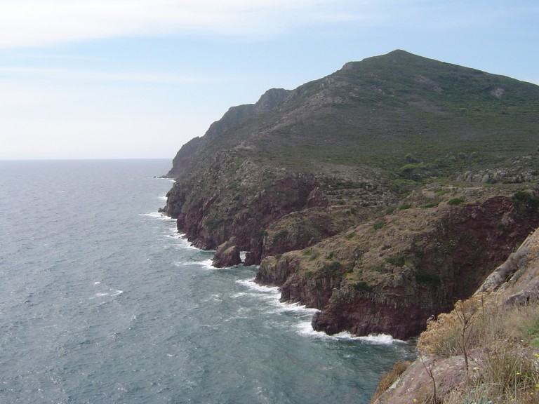 vacanze a vela