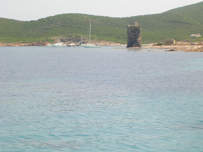 vacanze Isola d'Elba
