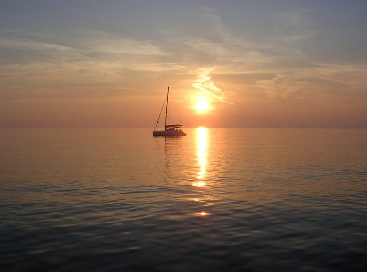 vacanza Isola d'Elba