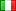 a-mare Italiano